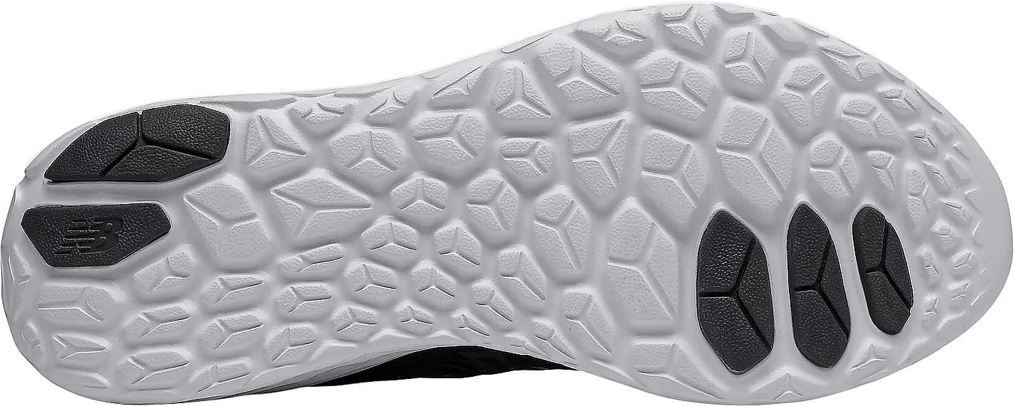 Product gallery image number 3 for product Fresh Foam Beacon v3 Running Shoes - Men's