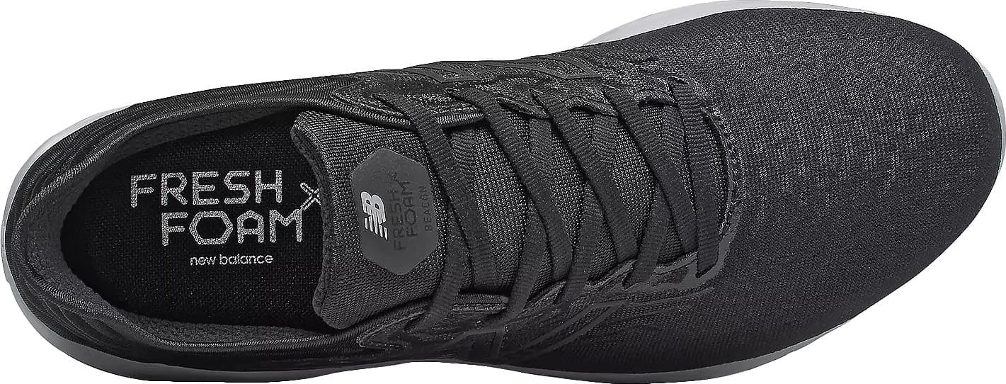 Product gallery image number 4 for product Fresh Foam Beacon v3 Running Shoes - Men's