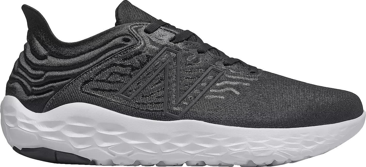 Product gallery image number 1 for product Fresh Foam Beacon v3 Running Shoes - Men's