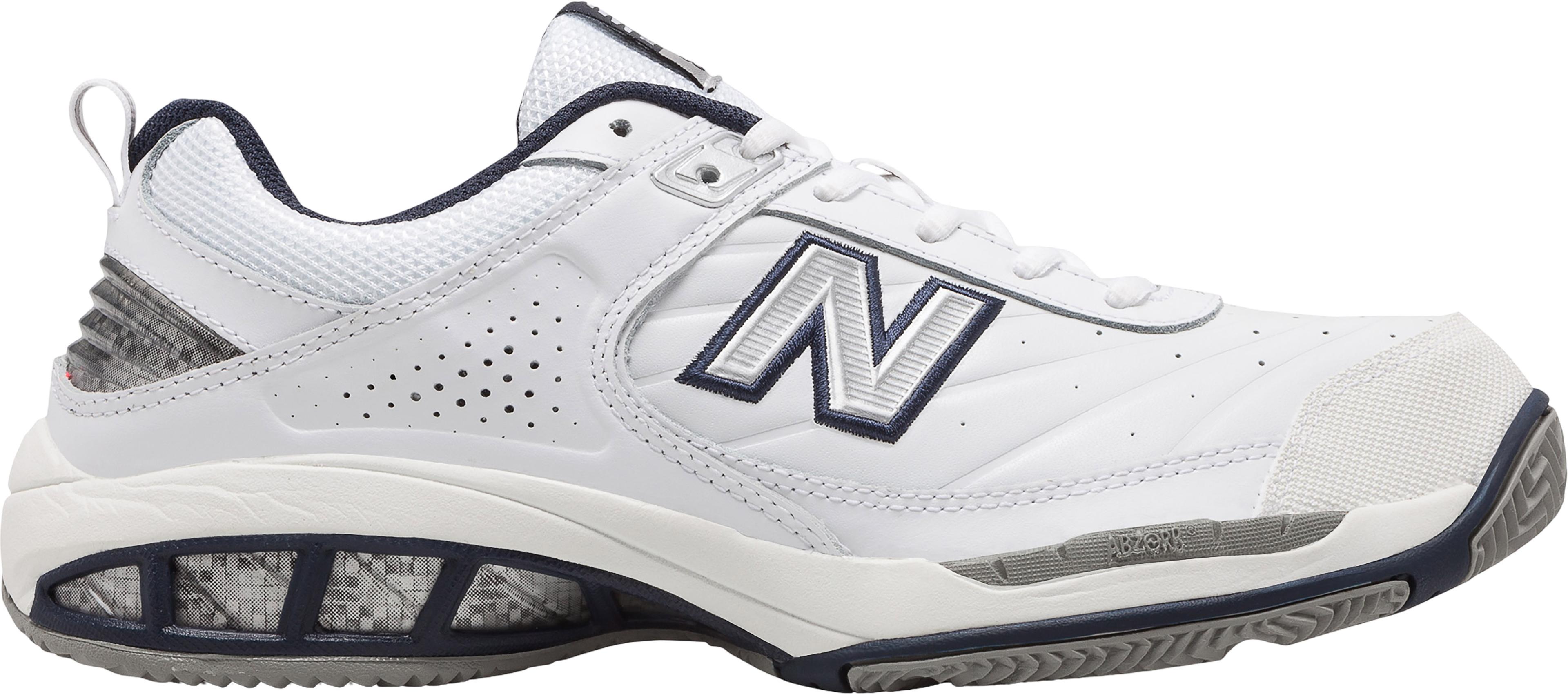 Product image for Souliers de tennis 806 - Homme