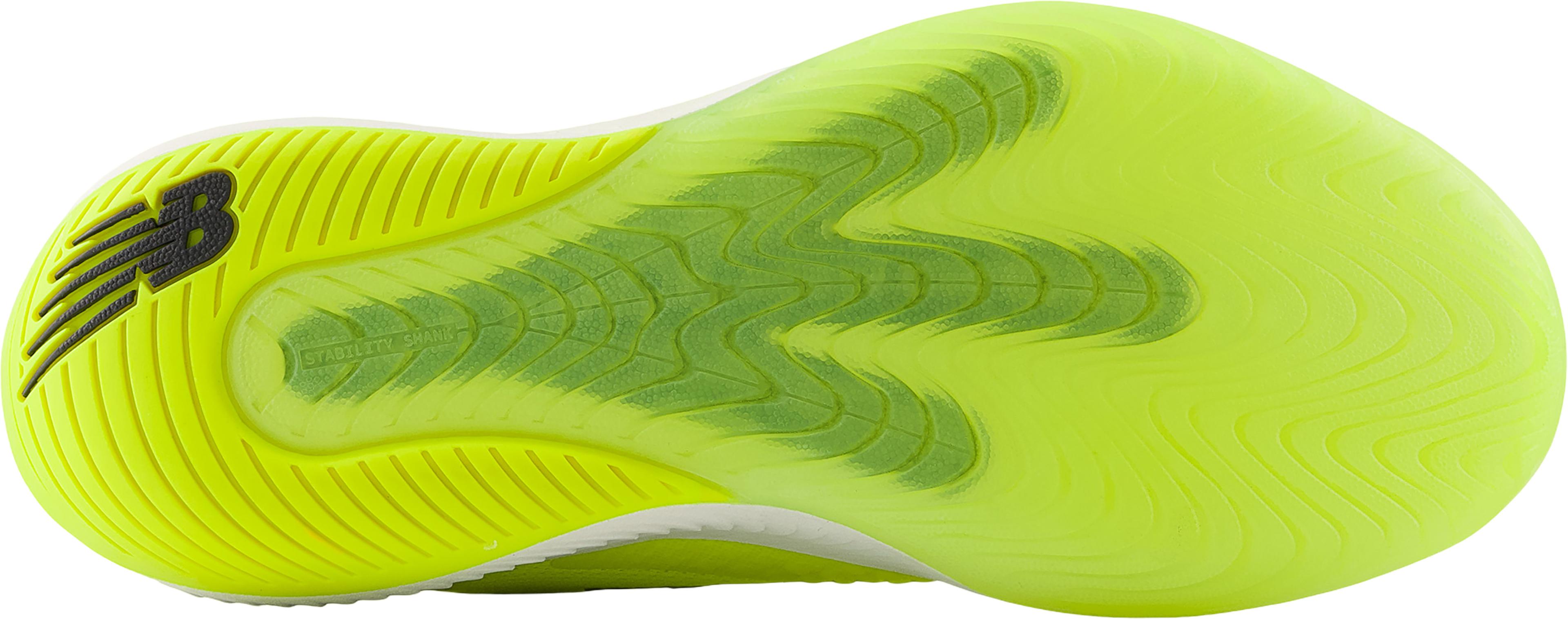 Product gallery image number 2 for product FuelCell 996v6 Tennis Shoes - Men's