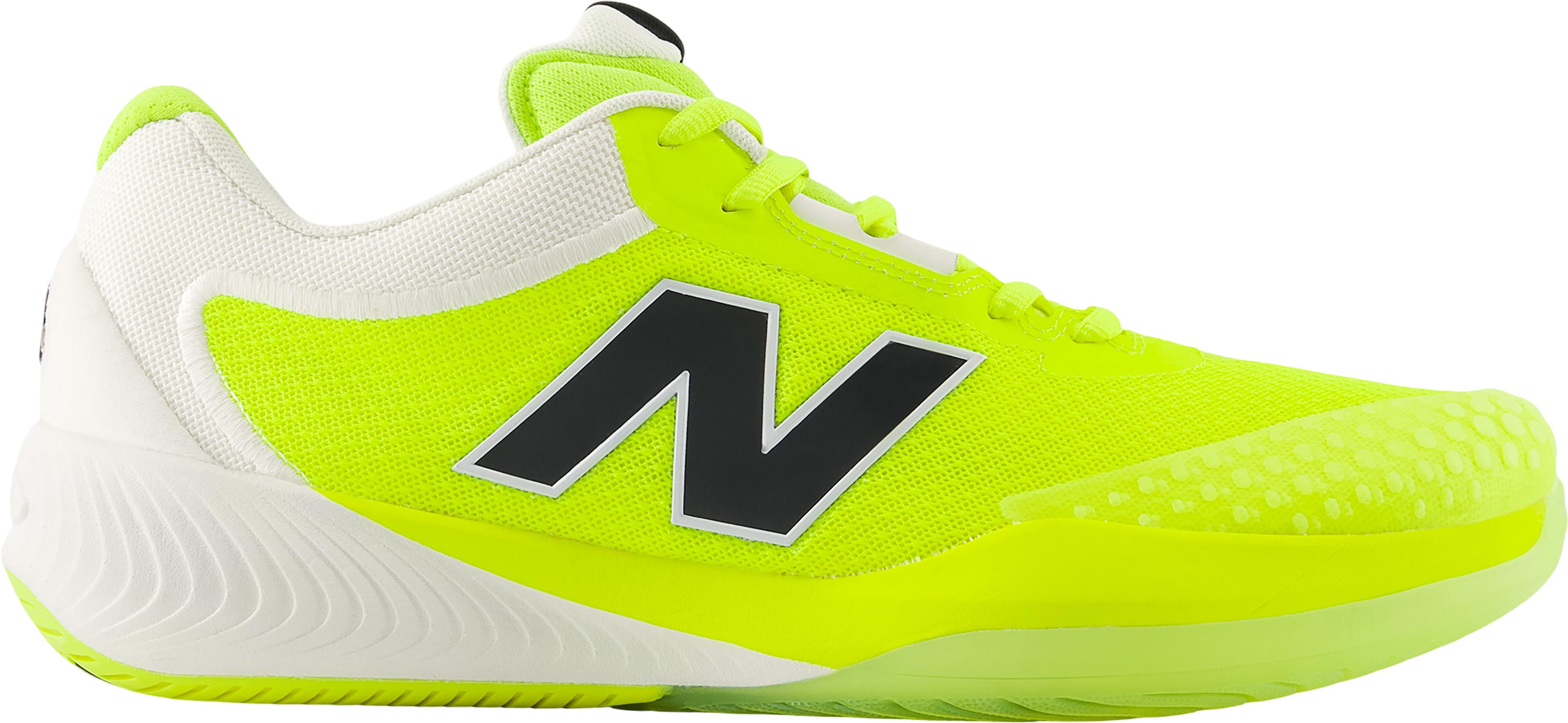 Product image for FuelCell 996v6 Tennis Shoes - Men's