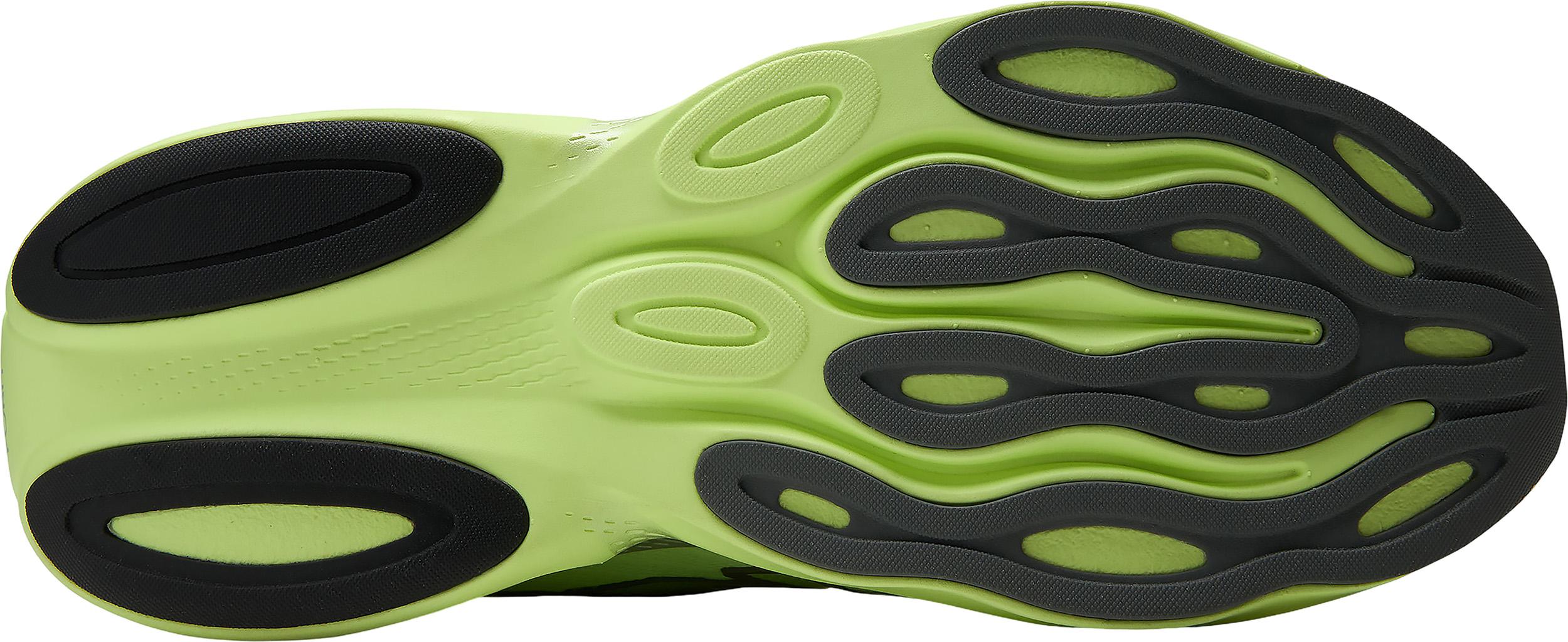 Product gallery image number 4 for product Ellipse v1 Running Shoes - Men's