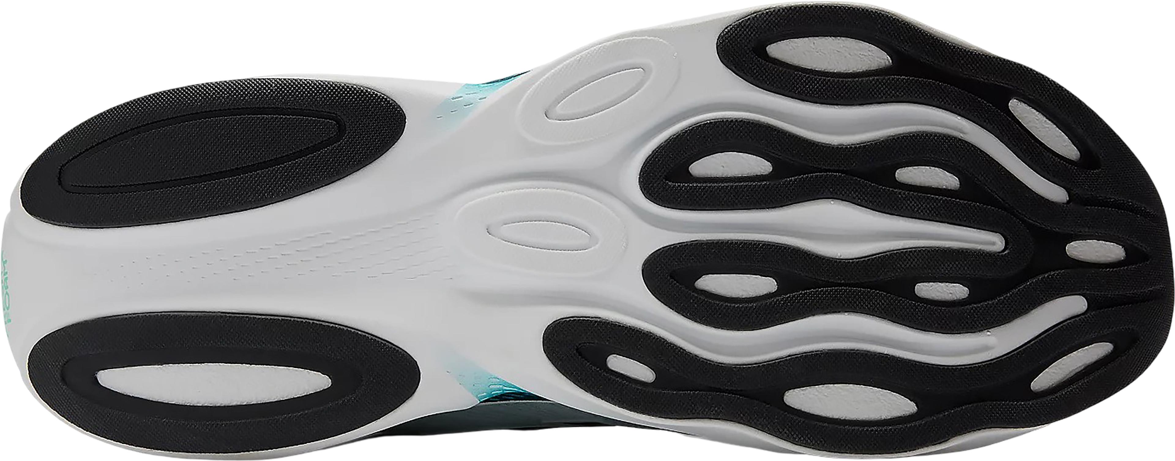 Product gallery image number 2 for product Ellipse v1 Running Shoes - Men's