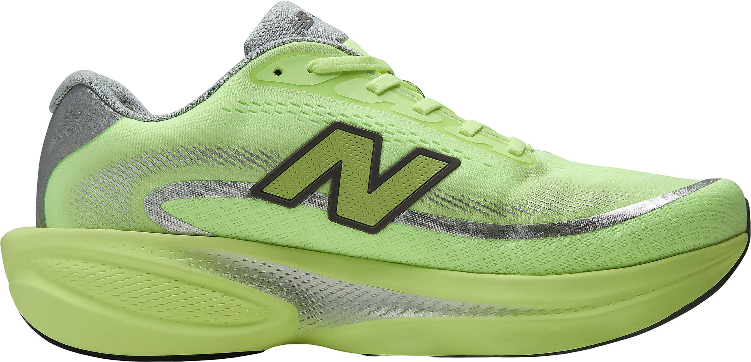 Product image for Ellipse v1 Running Shoes - Men's