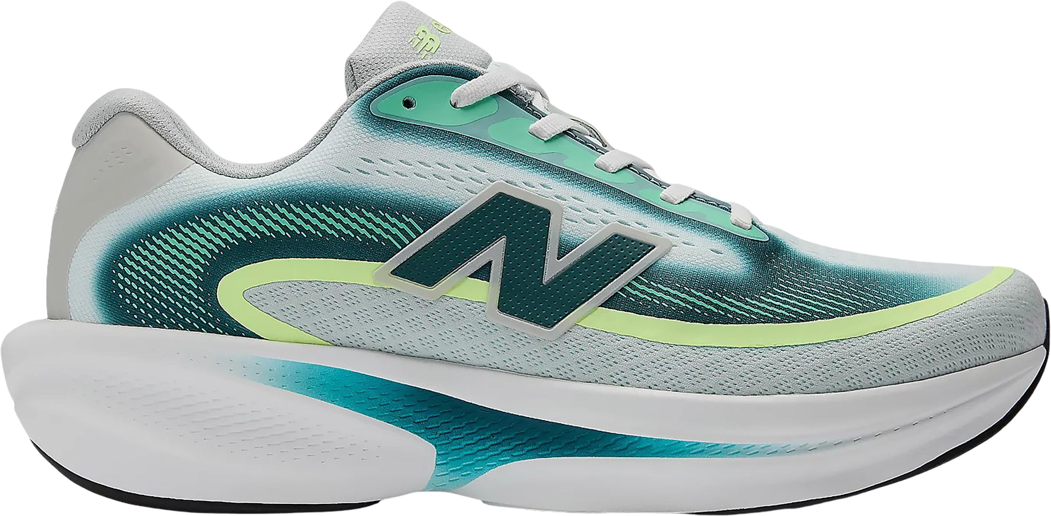 Product image for Souliers de course Ellipse v1 - Homme 