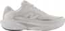 Couleur: White - Grey Matter