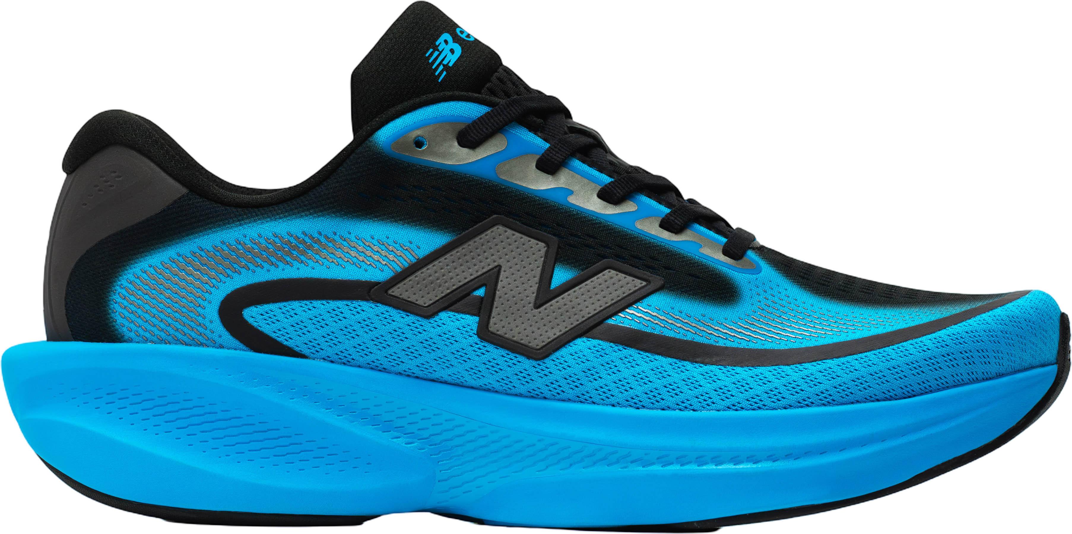 Image de produit pour Souliers de course Ellipse v1 - Homme