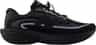Colour: Black - Black Cement