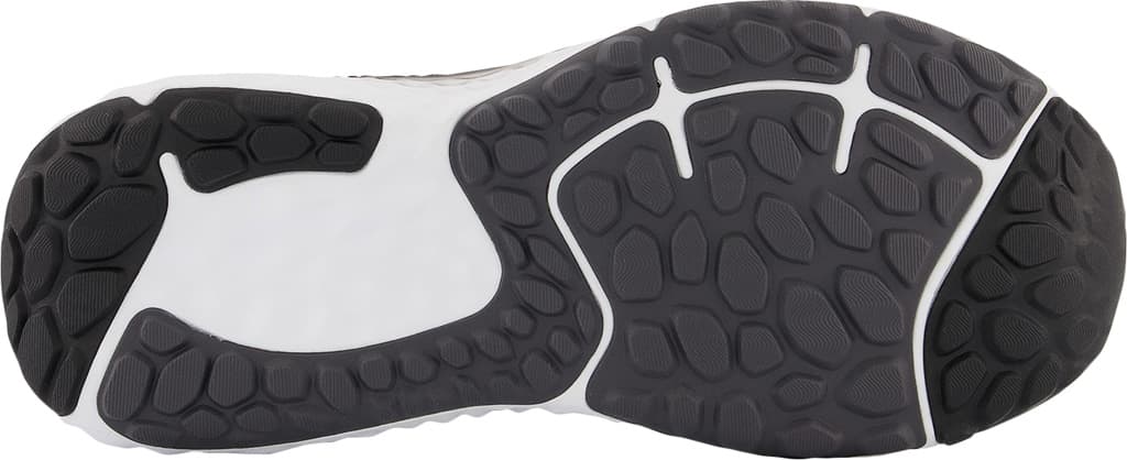 Product gallery image number 2 for product Fresh Foam Evoz V2 Shoes - Men's