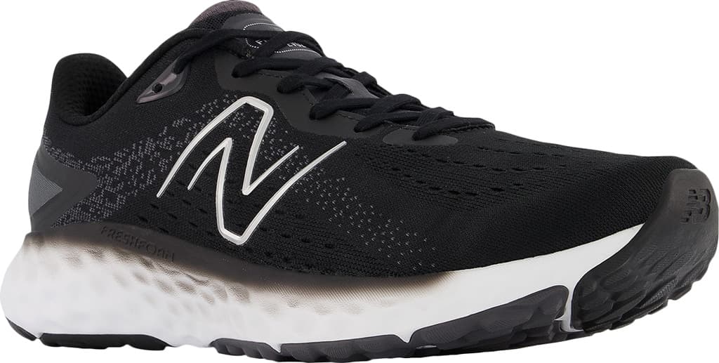 Product gallery image number 3 for product Fresh Foam Evoz V2 Shoes - Men's