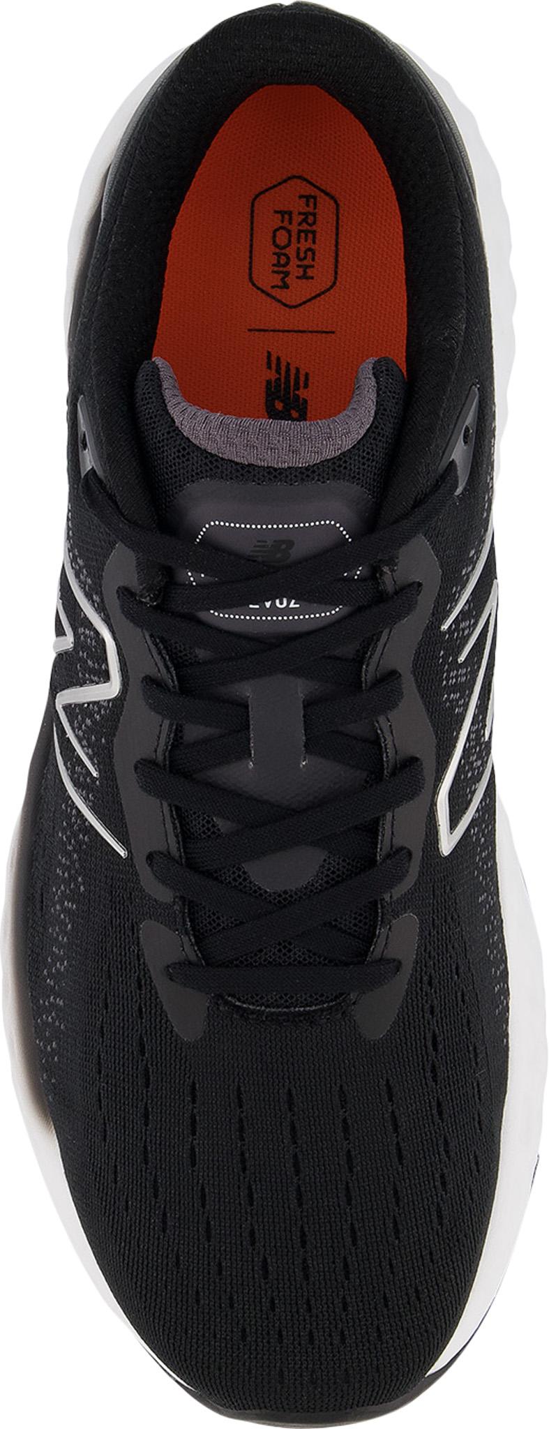 Product gallery image number 8 for product Fresh Foam Evoz V2 Shoes - Men's