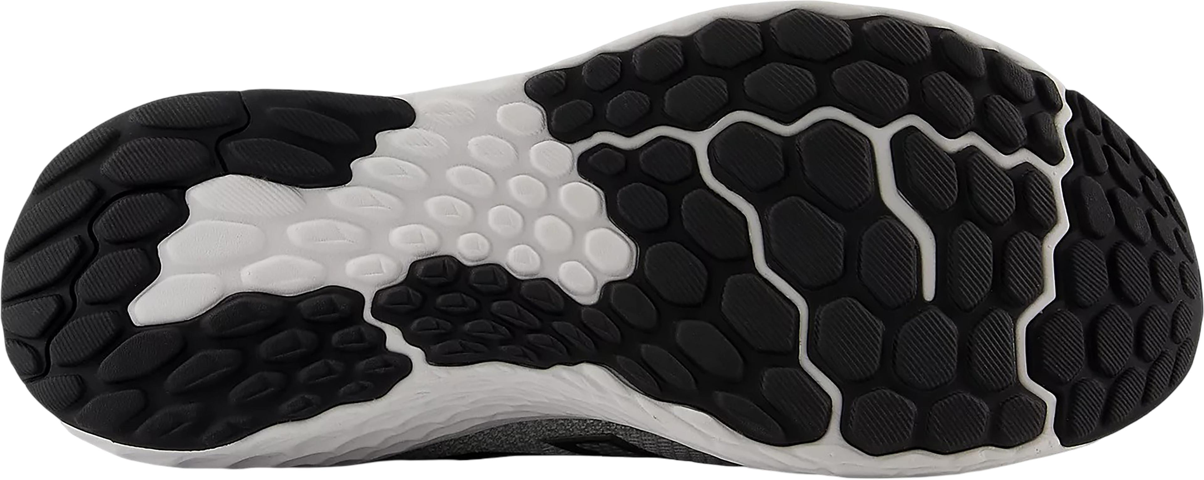 Product gallery image number 3 for product Fresh Foam X EVOZ v4 Running Shoes - Men's