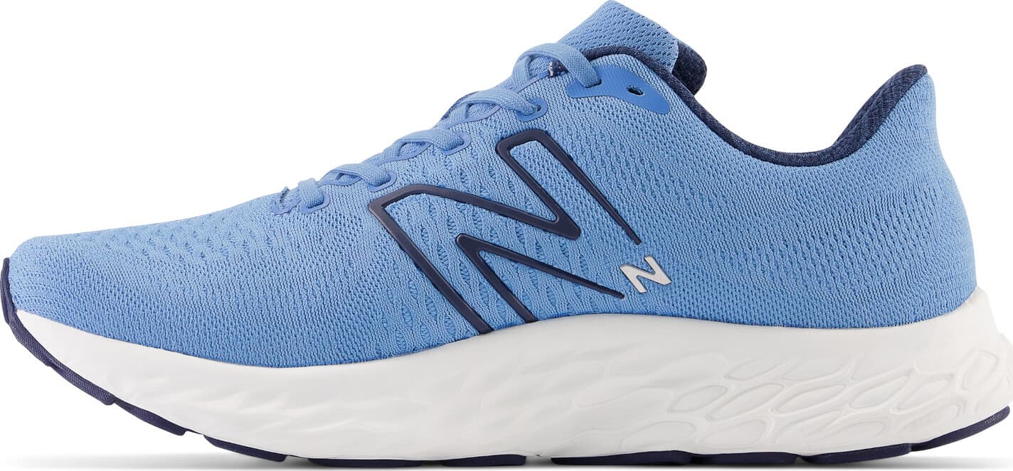 Product gallery image number 6 for product Fresh Foam X EVOZ v3 Running Shoes - Men's
