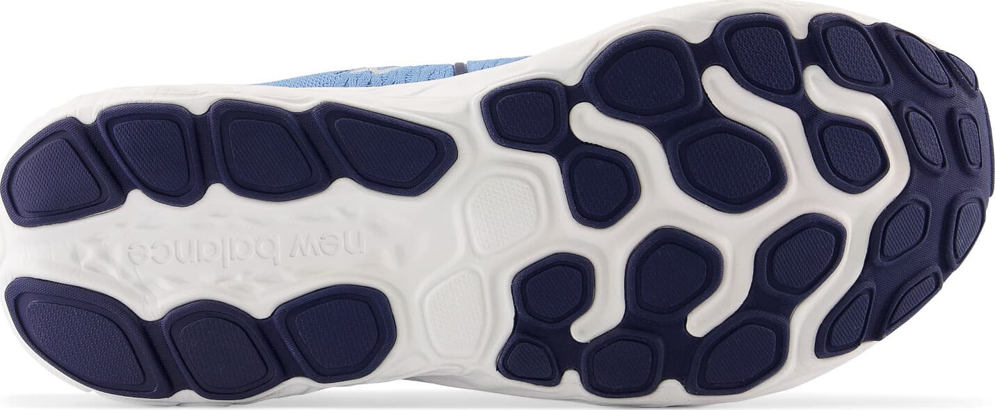 Product gallery image number 5 for product Fresh Foam X EVOZ v3 Running Shoes - Men's