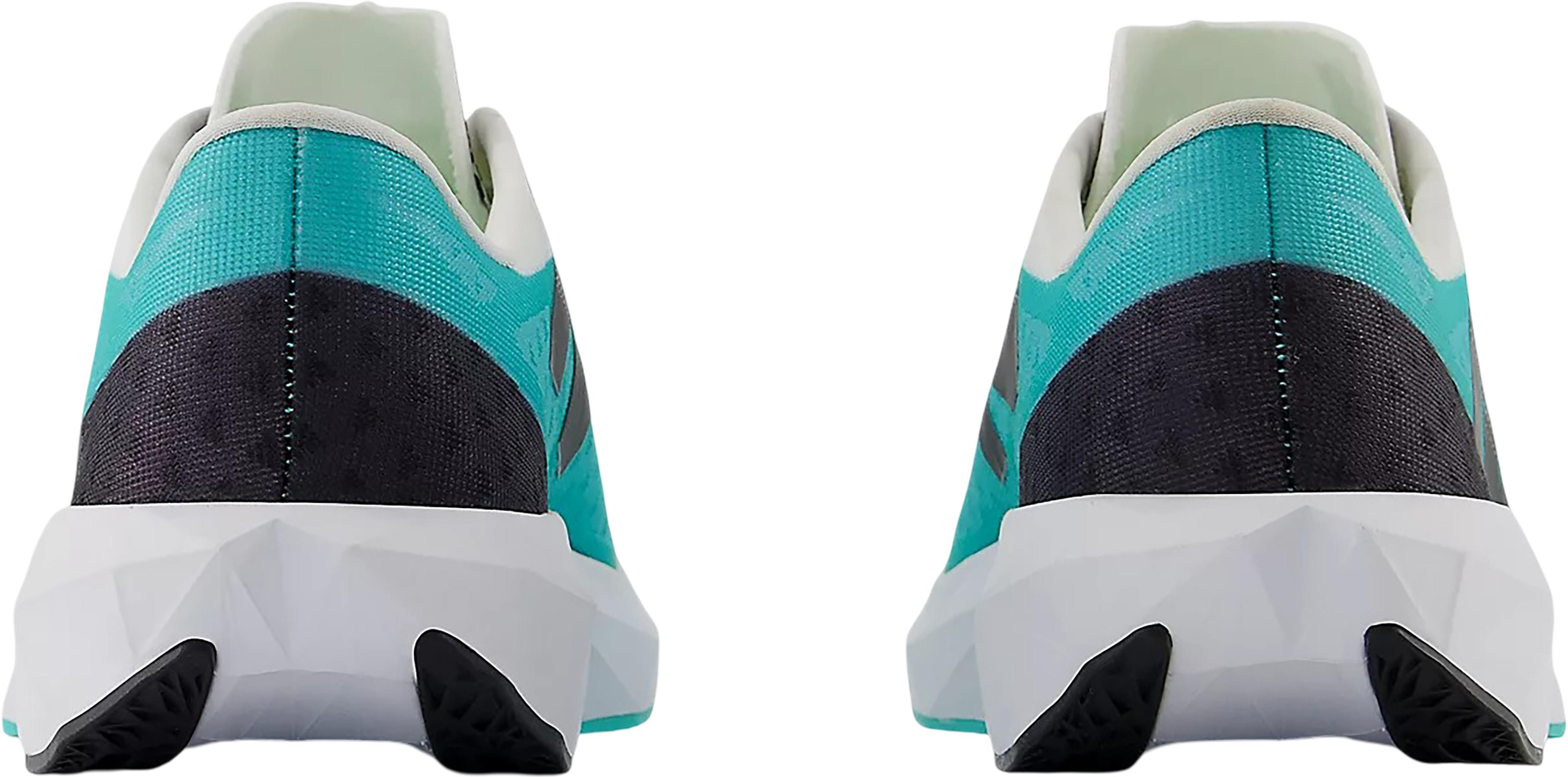 Product gallery image number 4 for product FuelCell Pvlse v1 Running Shoes - Men's