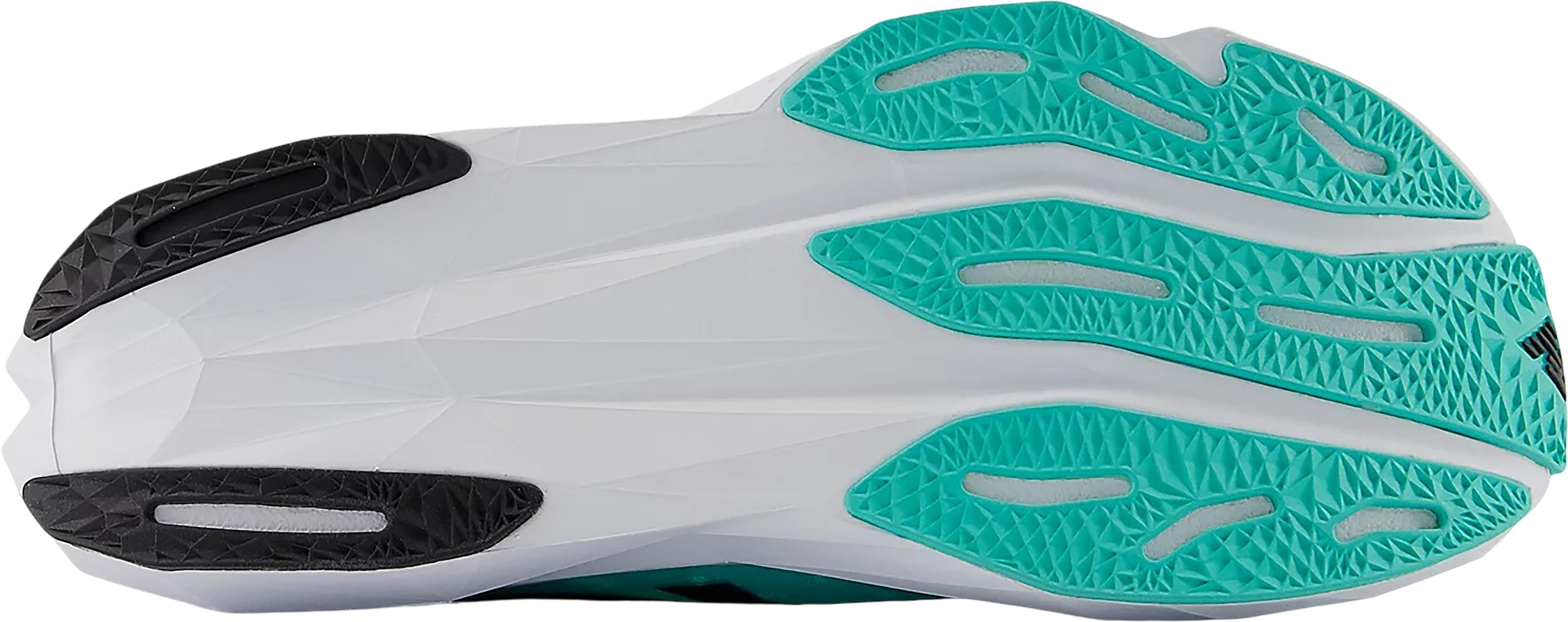 Product gallery image number 3 for product FuelCell Pvlse v1 Running Shoes - Men's