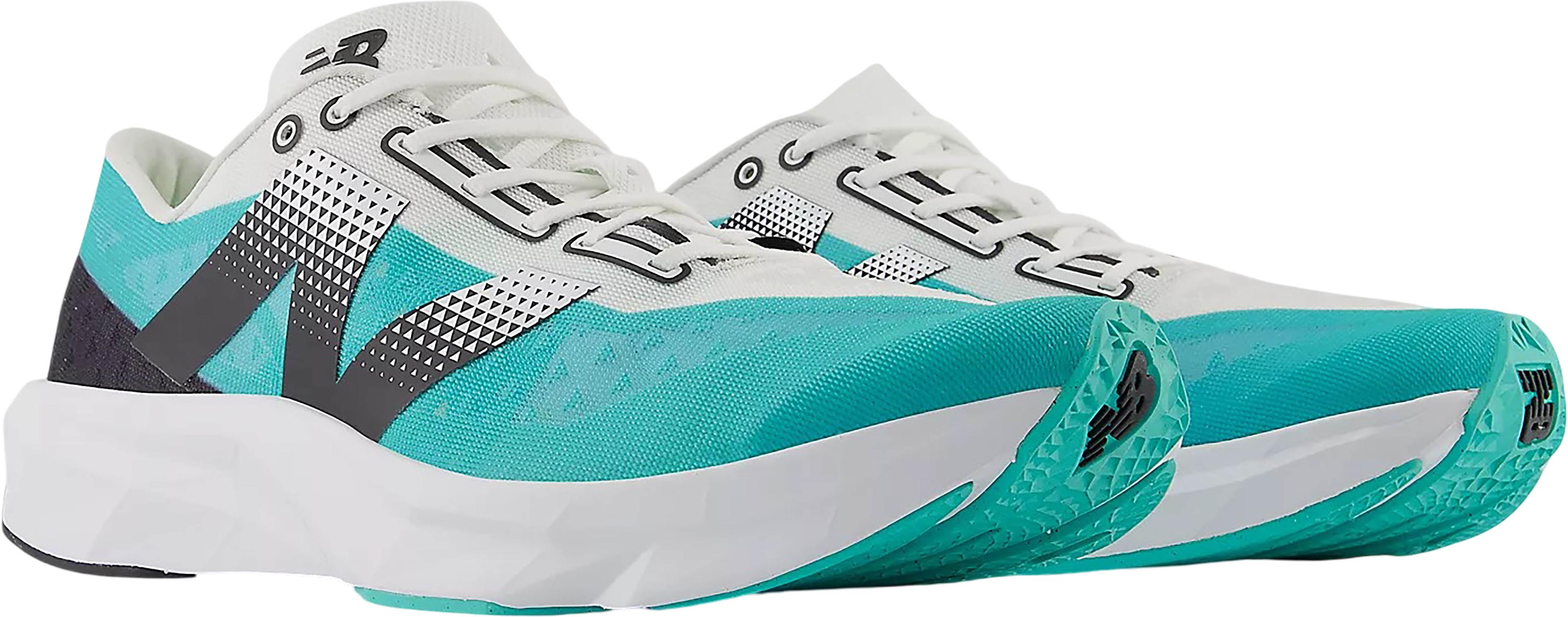 Product gallery image number 2 for product FuelCell Pvlse v1 Running Shoes - Men's