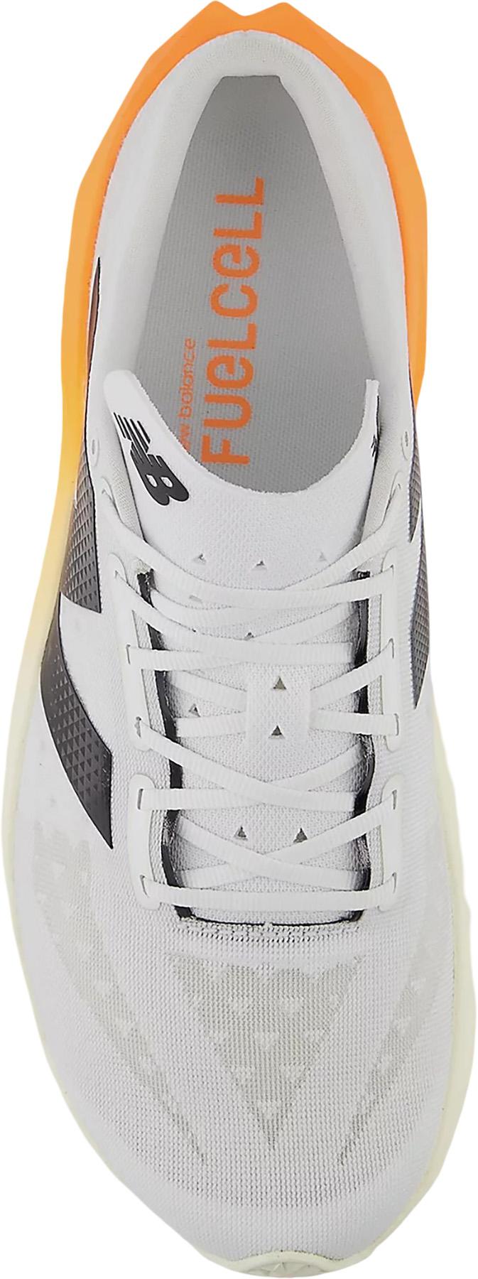 Numéro de l'image de la galerie de produits 2 pour le produit Souliers de course FuelCell Pvlse v1 - Homme