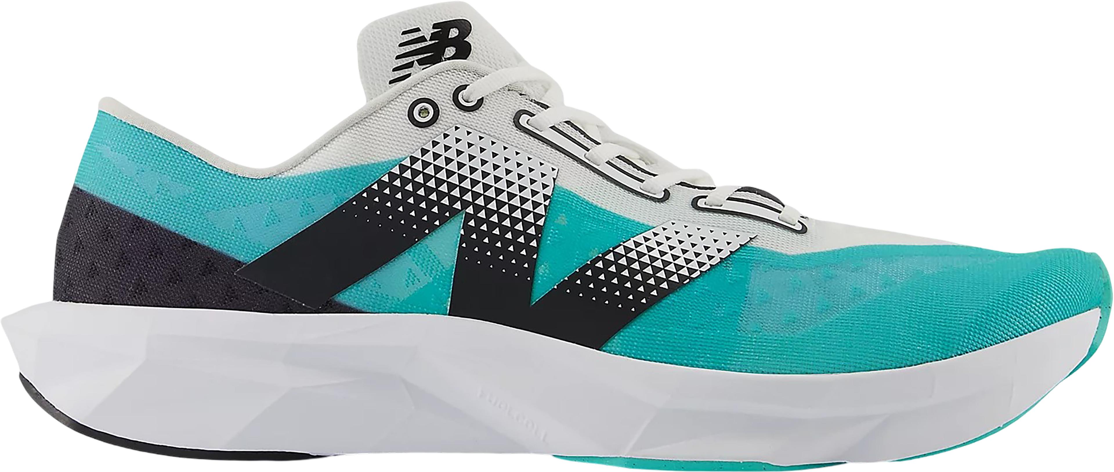 Product image for FuelCell Pvlse v1 Running Shoes - Men's