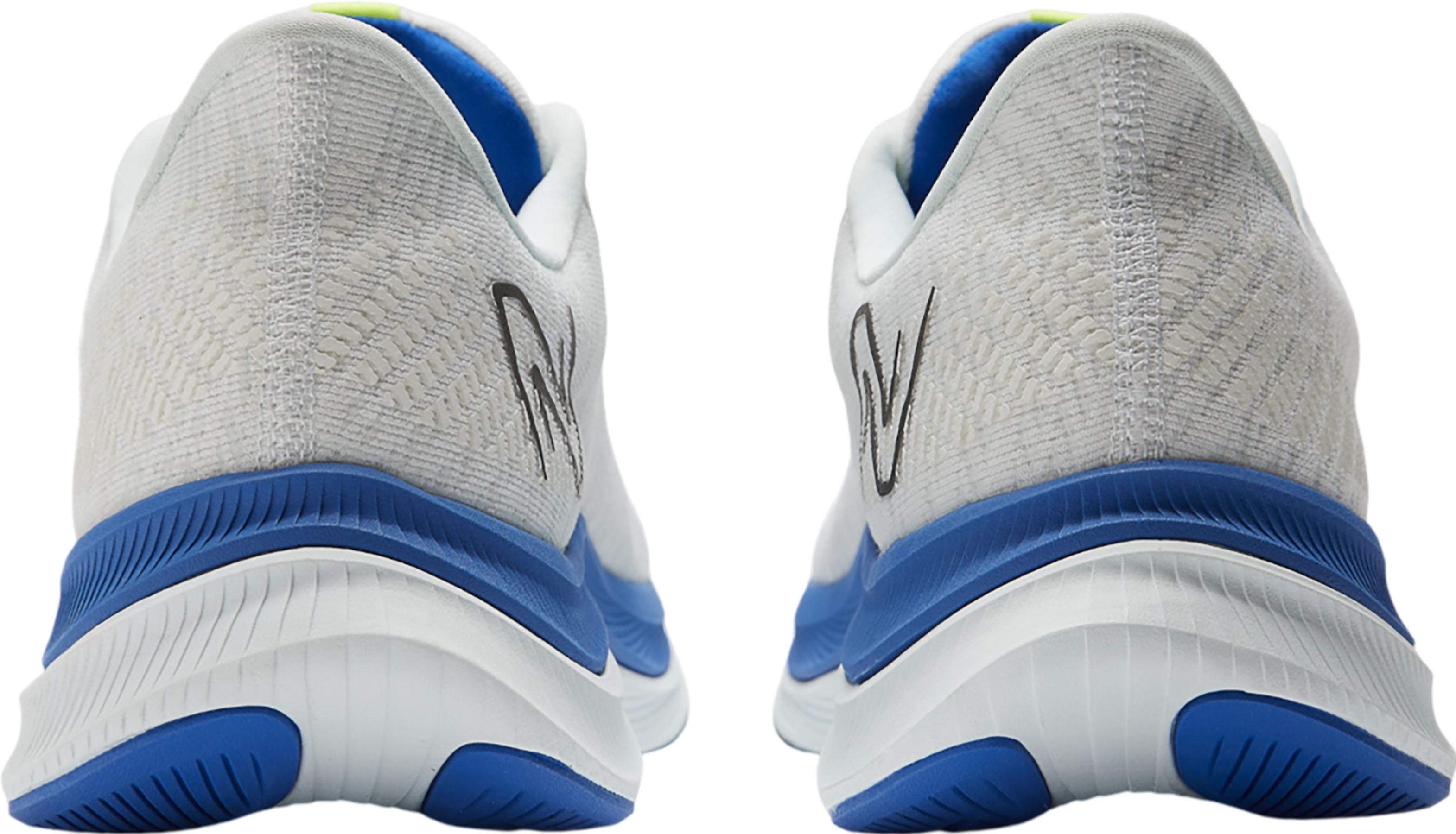Product gallery image number 2 for product FuelCell Propel v4 Road Running Shoes [Wide] - Men's