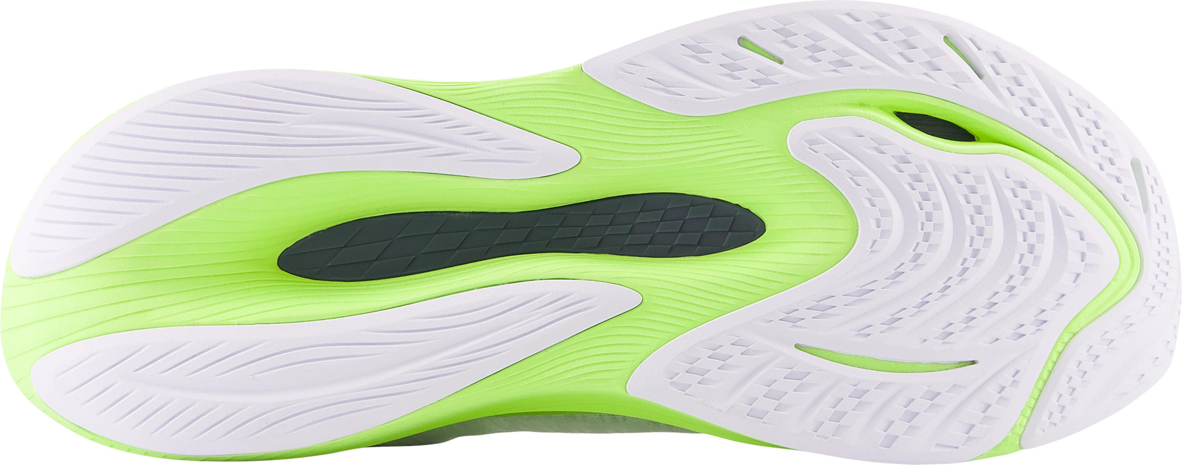 Product gallery image number 3 for product FuelCell Propel v4 Road Running Shoes [Wide] - Men's