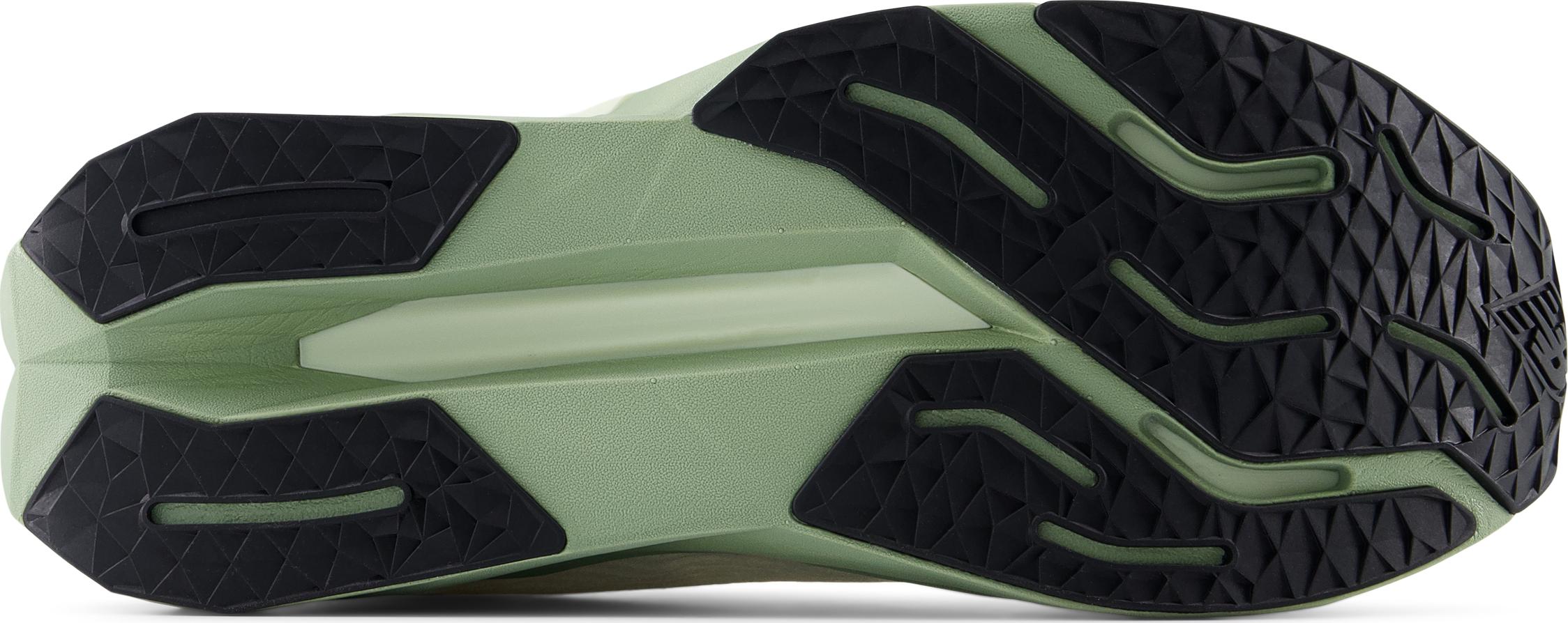 Numéro de l'image de la galerie de produits 2 pour le produit Souliers de course sur route FuelCell Propel v5 Large - Homme