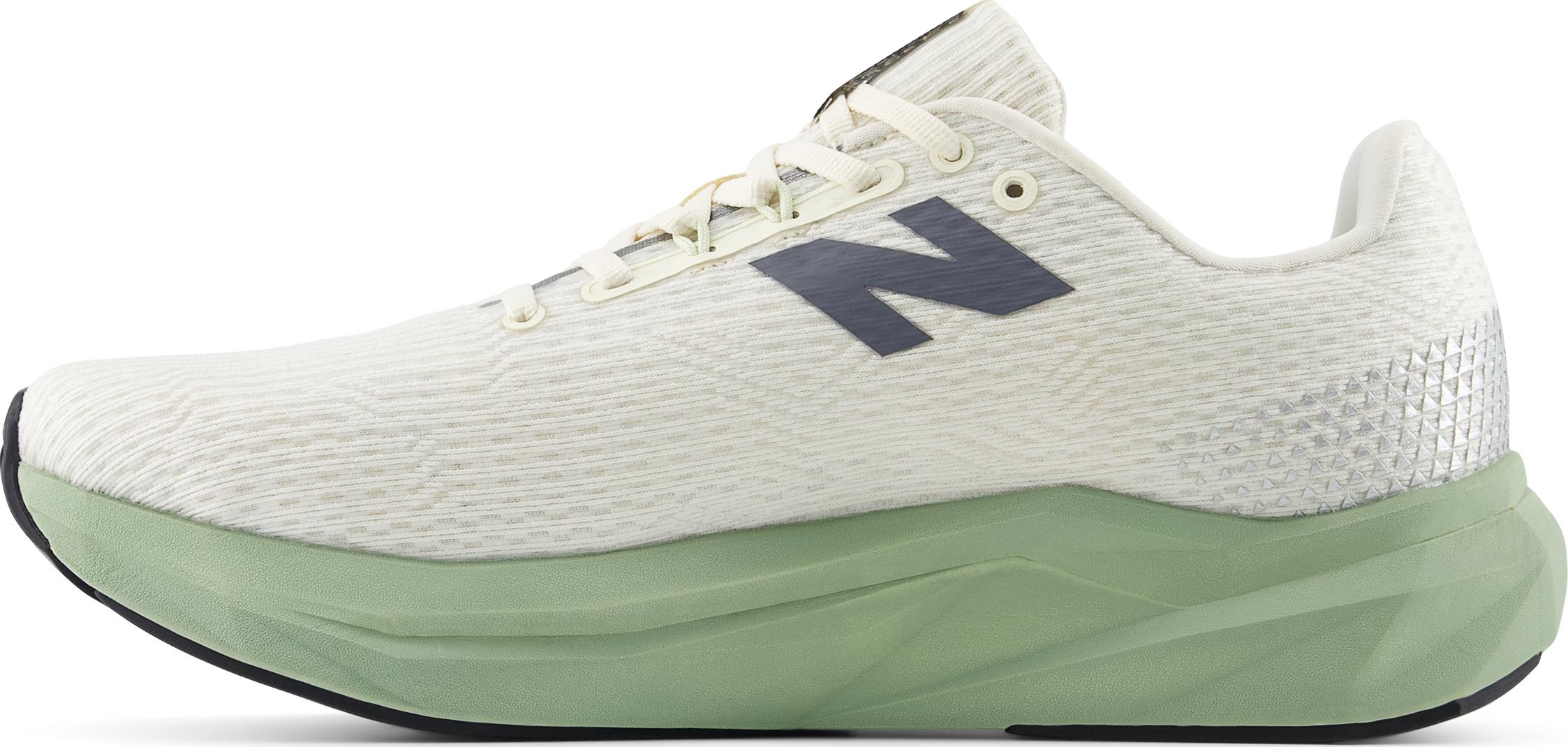 Numéro de l'image de la galerie de produits 3 pour le produit Souliers de course sur route FuelCell Propel v5 Large - Homme