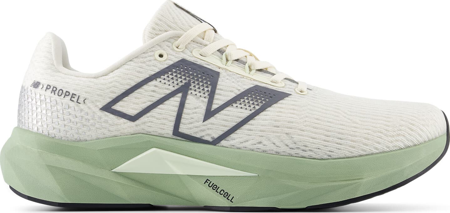 Numéro de l'image de la galerie de produits {number} pour le produit {name}