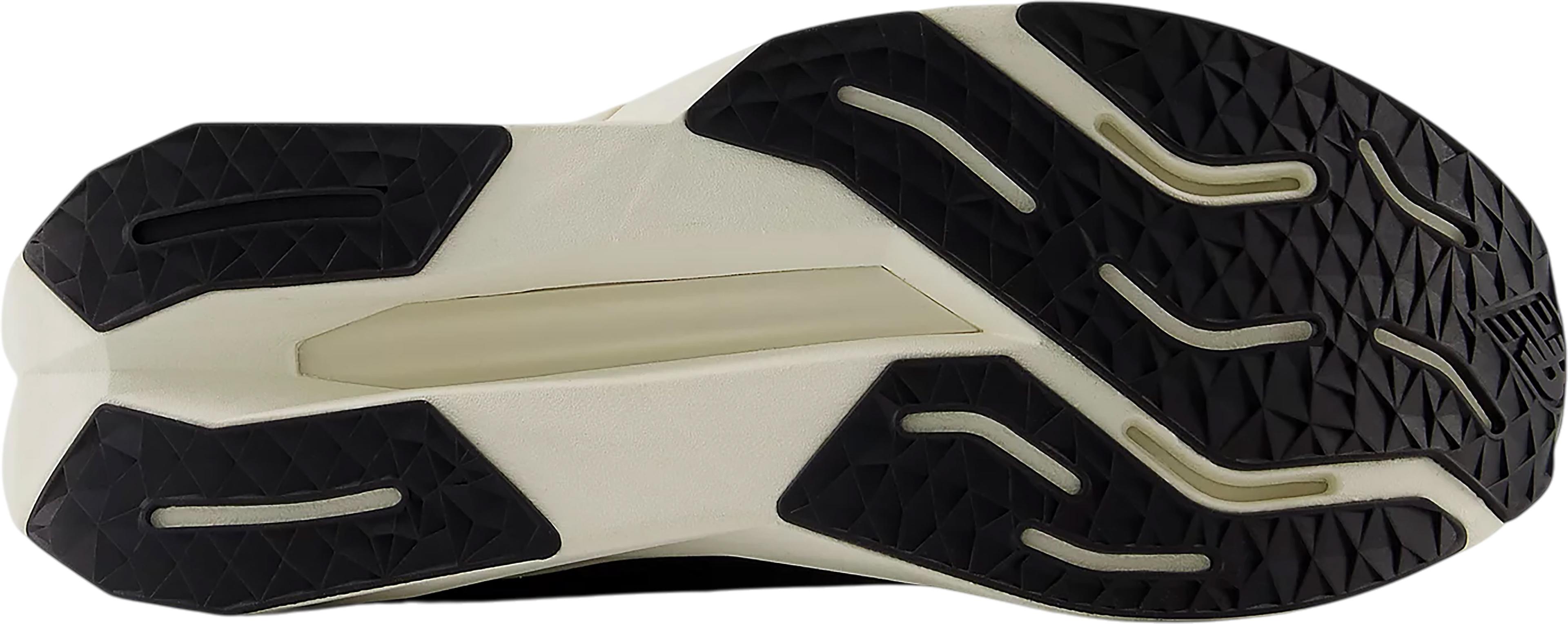 Numéro de l'image de la galerie de produits 2 pour le produit Souliers de course FuelCell Propel v5 - Homme
