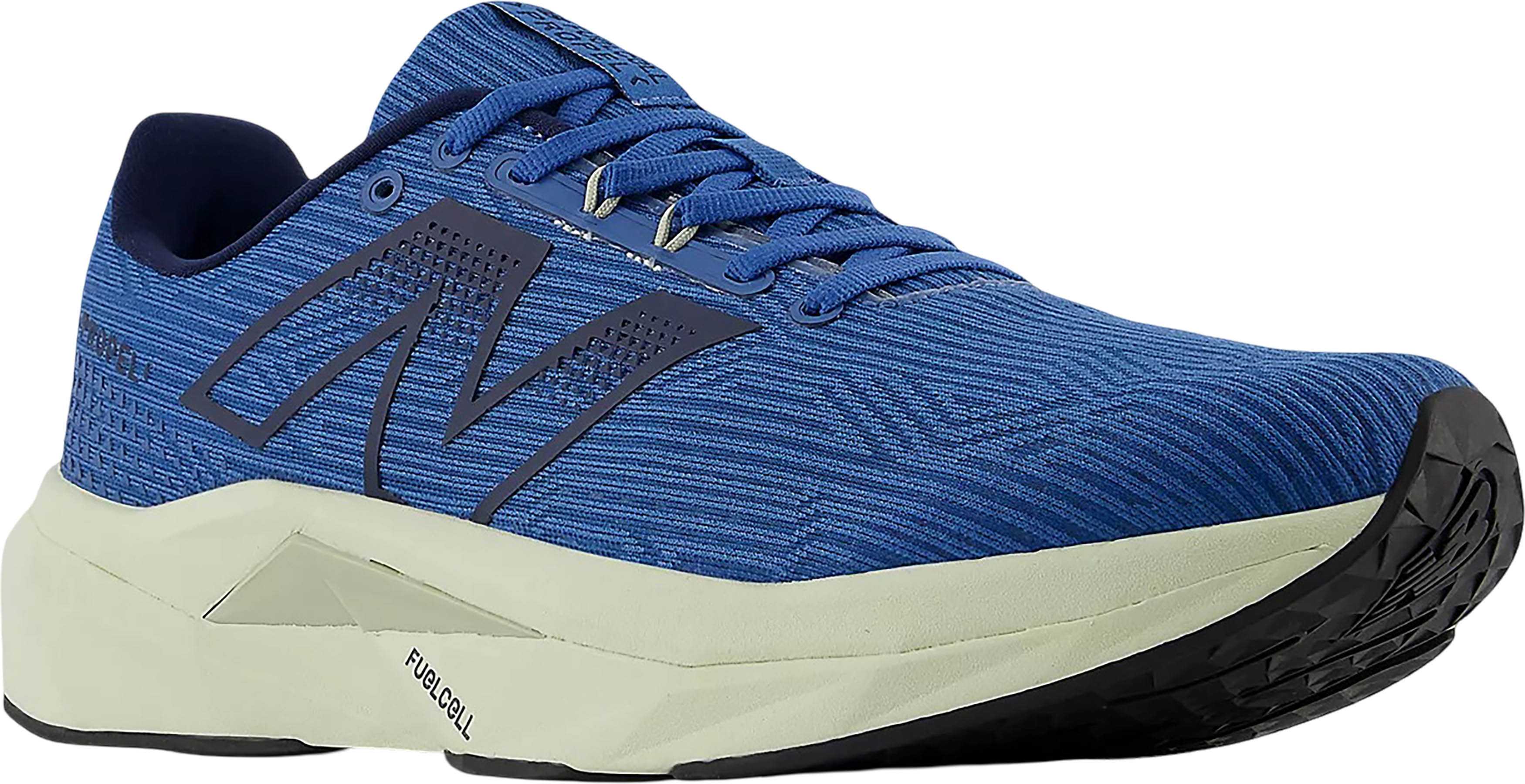 Sea Stone - Olivine - Mineral