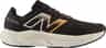 Couleur: Black - Hot Mango - Black Cement
