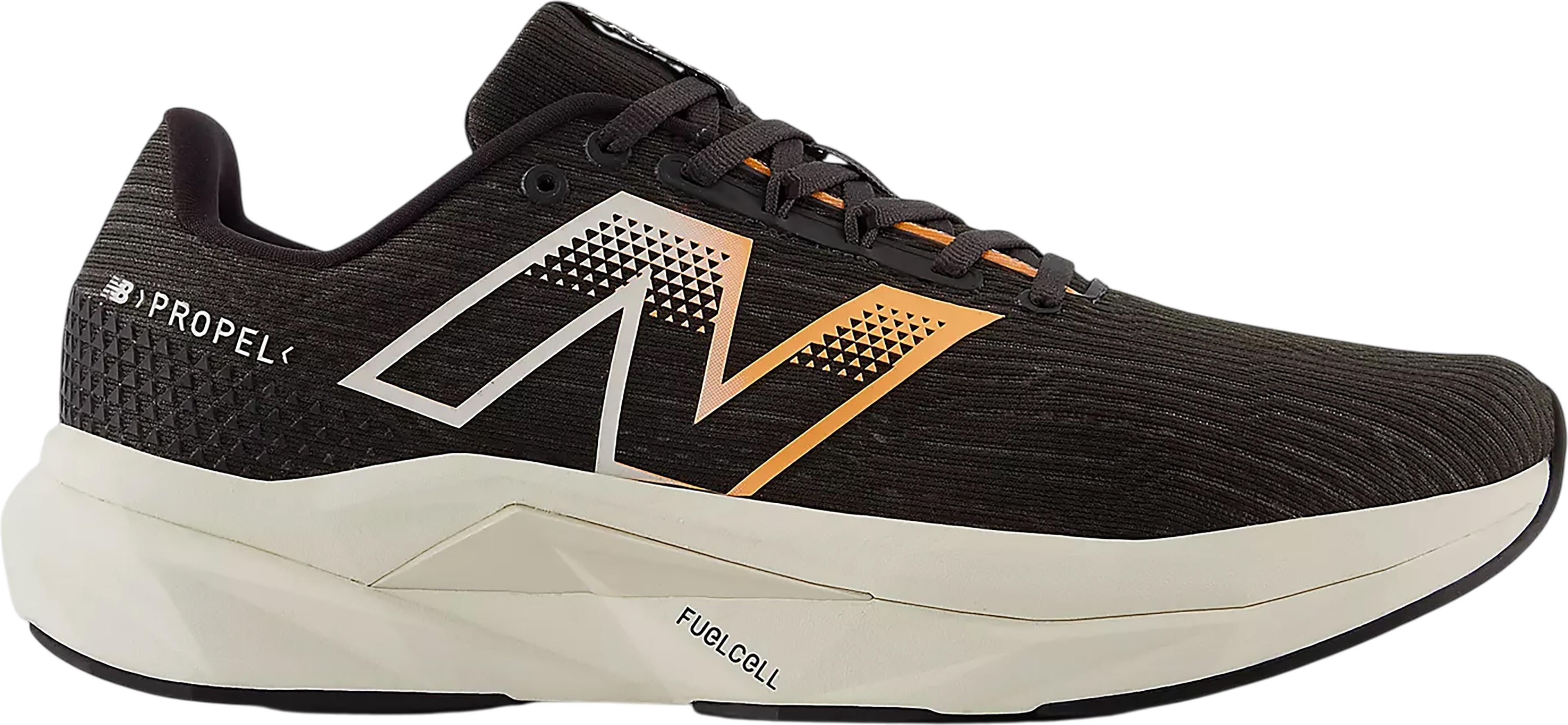 Image de produit pour Souliers de course FuelCell Propel v5 - Homme