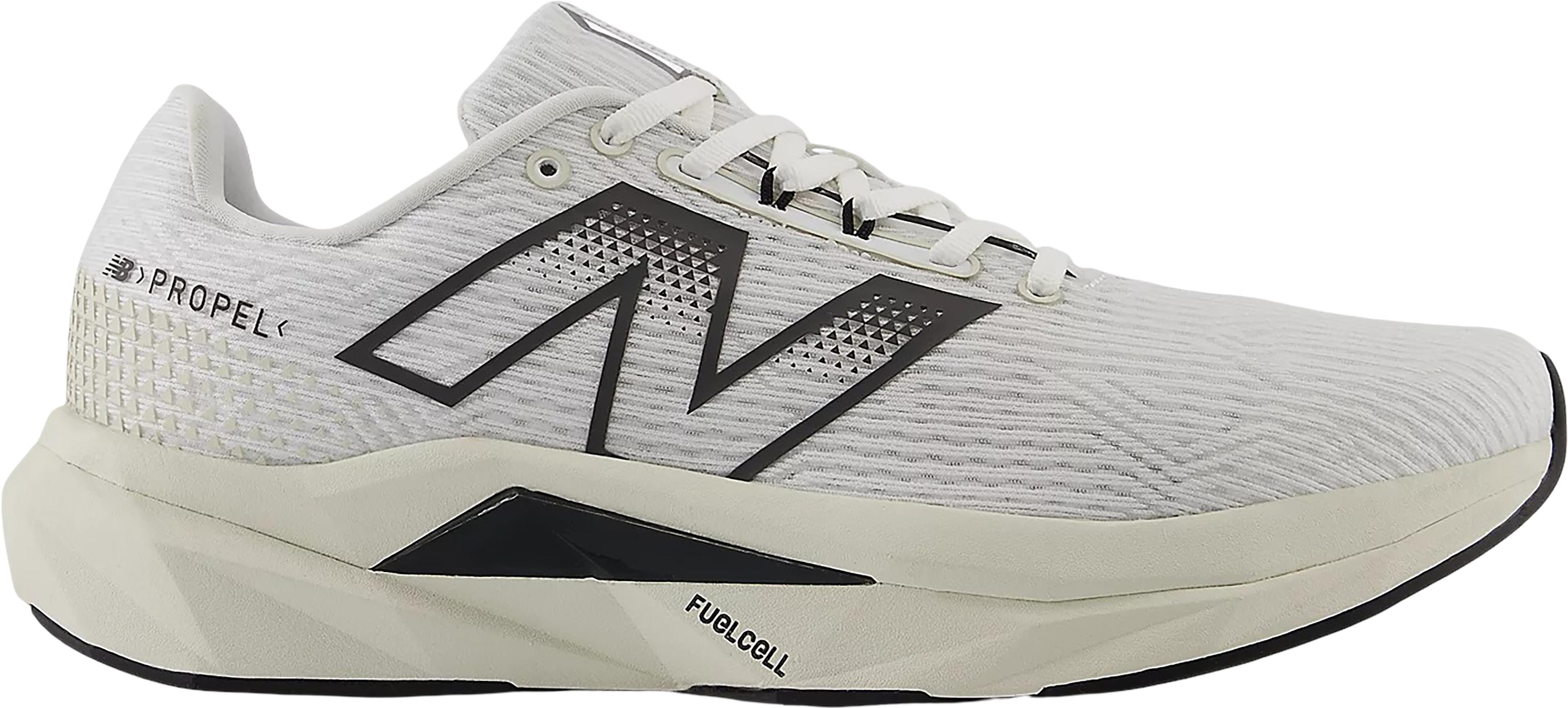 Product image for FuelCell Propel v5 Running Shoes - Men's