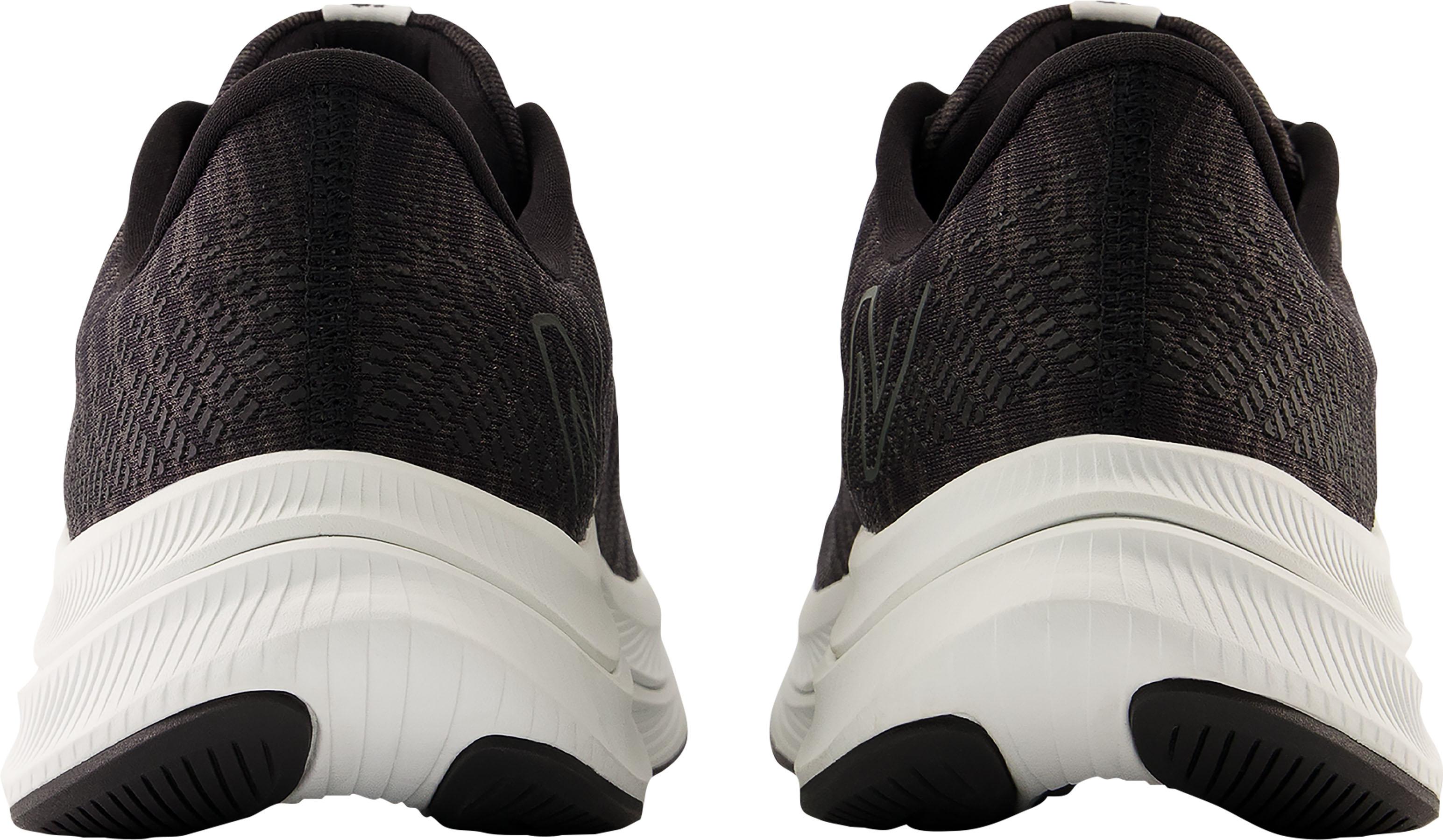 Product gallery image number 3 for product FuelCell Propel v4 Road Running Shoes - Men's
