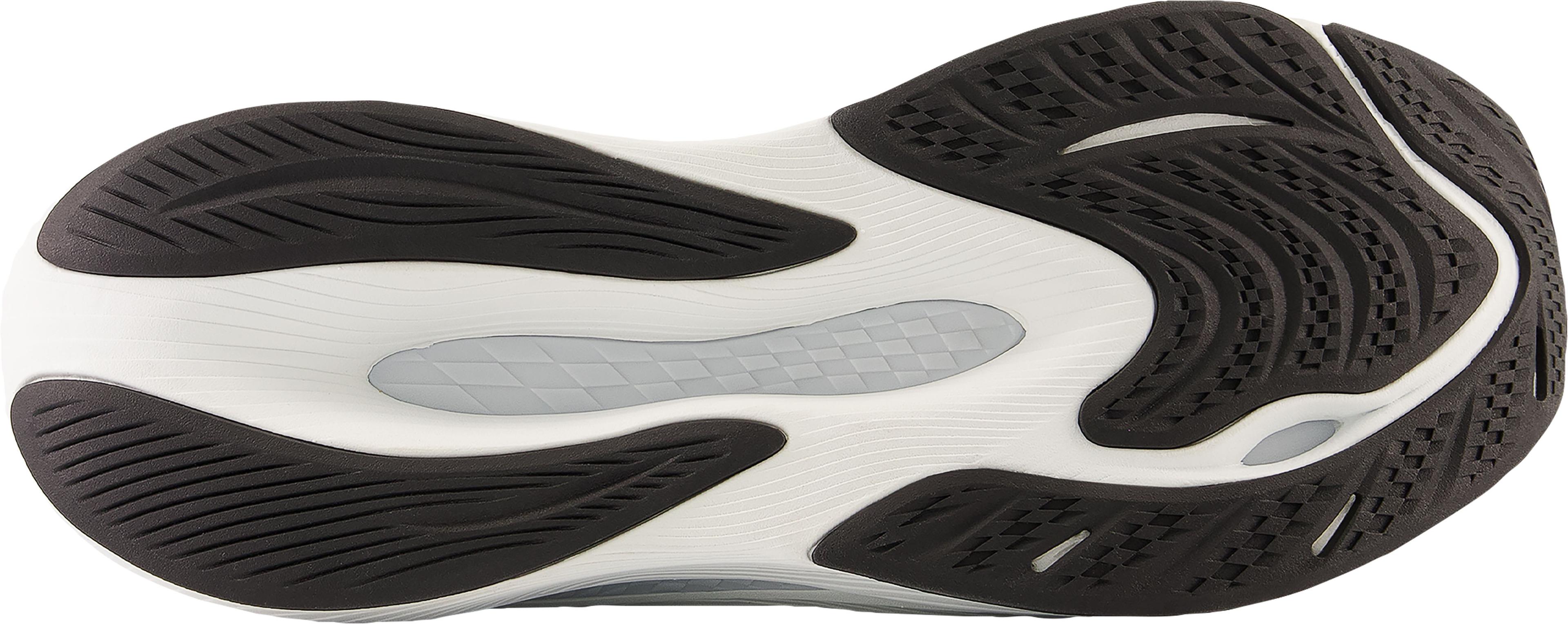 Product gallery image number 4 for product FuelCell Propel v4 Road Running Shoes - Men's
