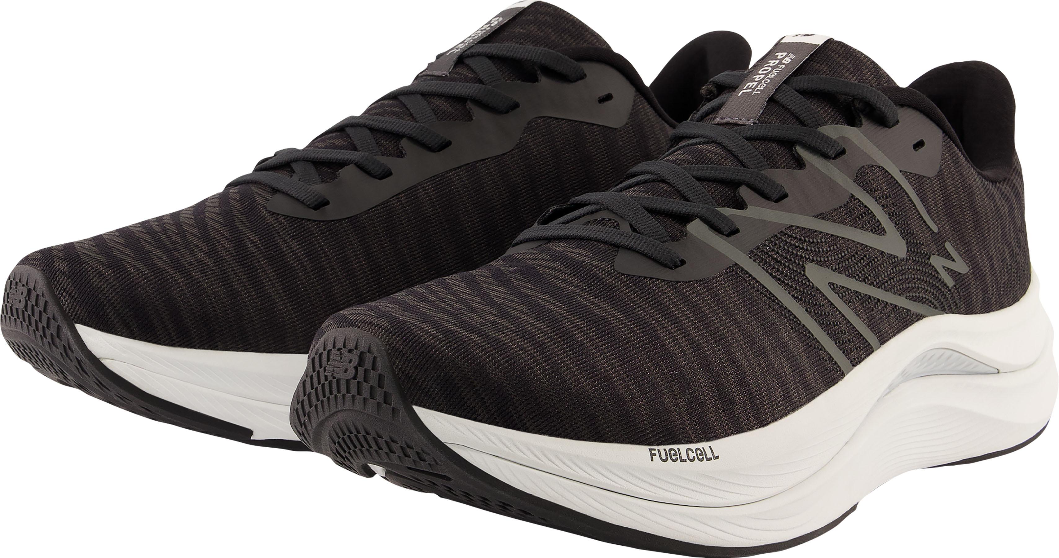 Product gallery image number 5 for product FuelCell Propel v4 Road Running Shoes - Men's