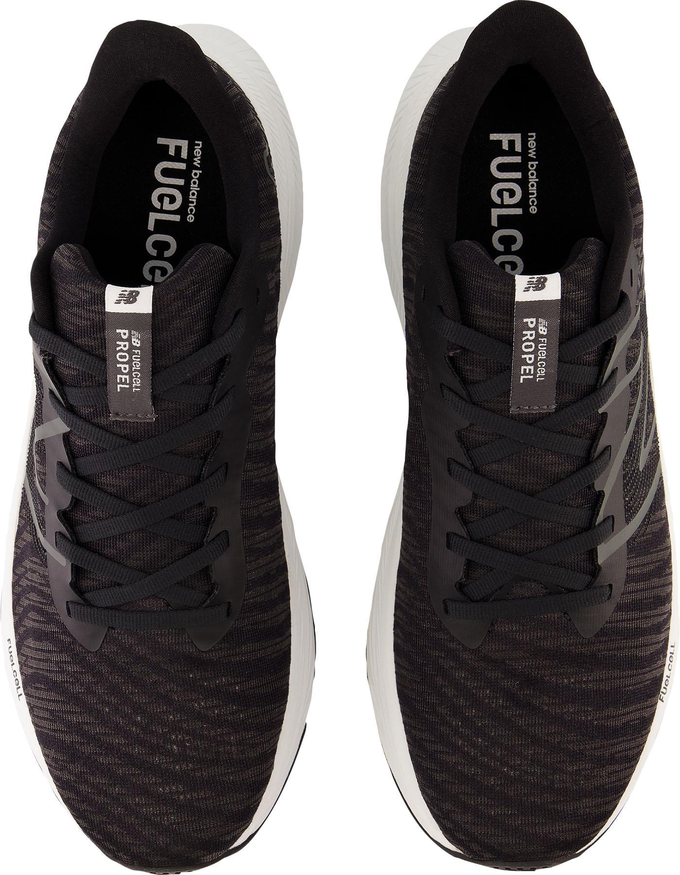 Product gallery image number 2 for product FuelCell Propel v4 Road Running Shoes - Men's