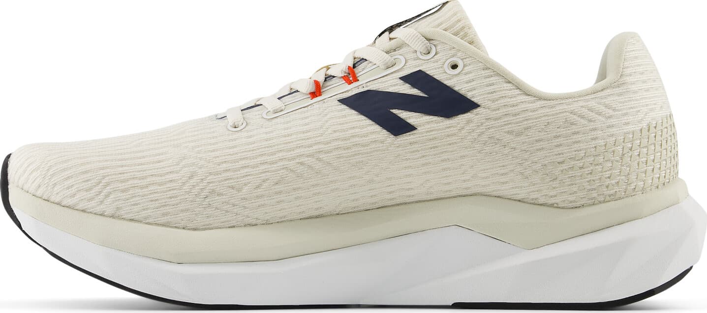 Numéro de l'image de la galerie de produits 2 pour le produit Souliers de course FuelCell Propel v5 [Large] - Homme