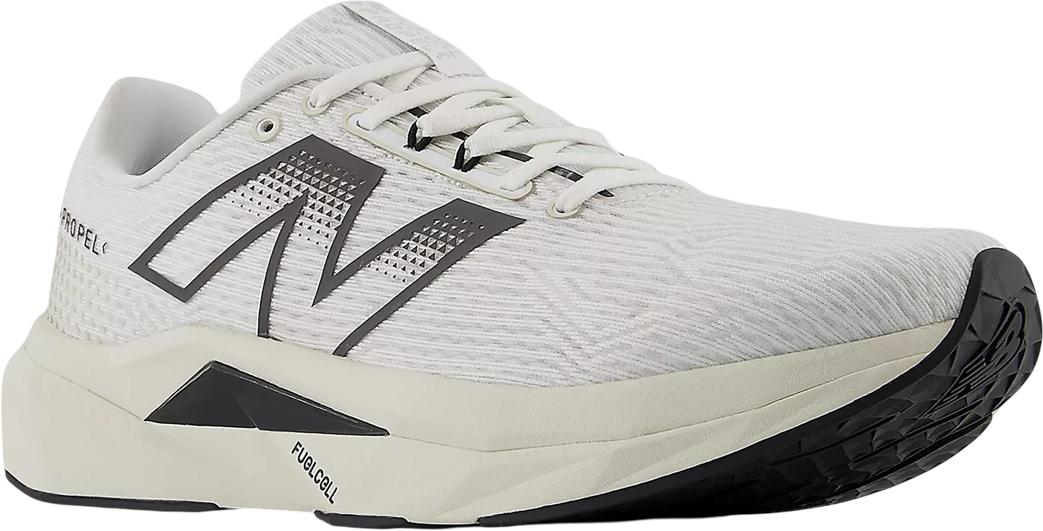 Numéro de l'image de la galerie de produits 2 pour le produit Souliers de course FuelCell Propel v5 [Large] - Homme