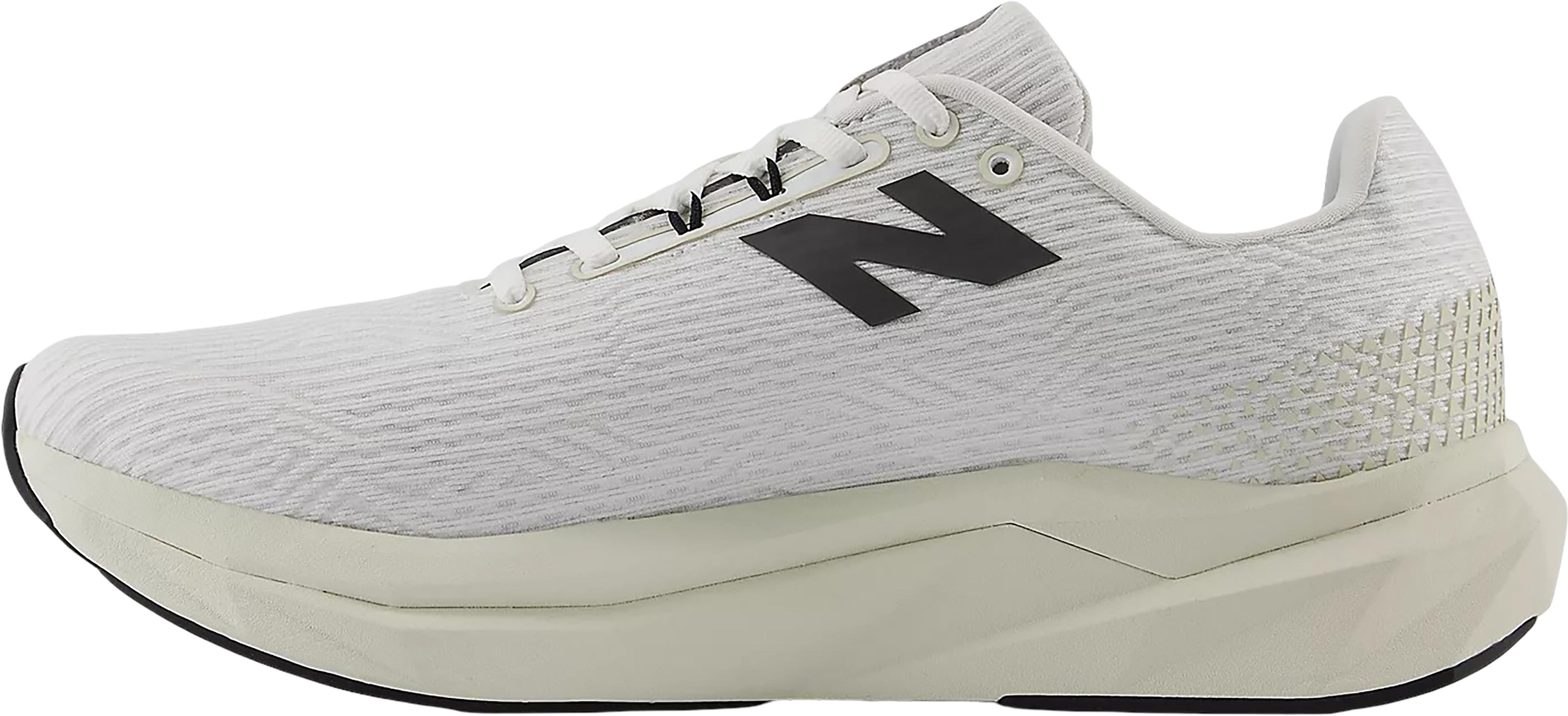 Numéro de l'image de la galerie de produits 3 pour le produit Souliers de course FuelCell Propel v5 [Large] - Homme