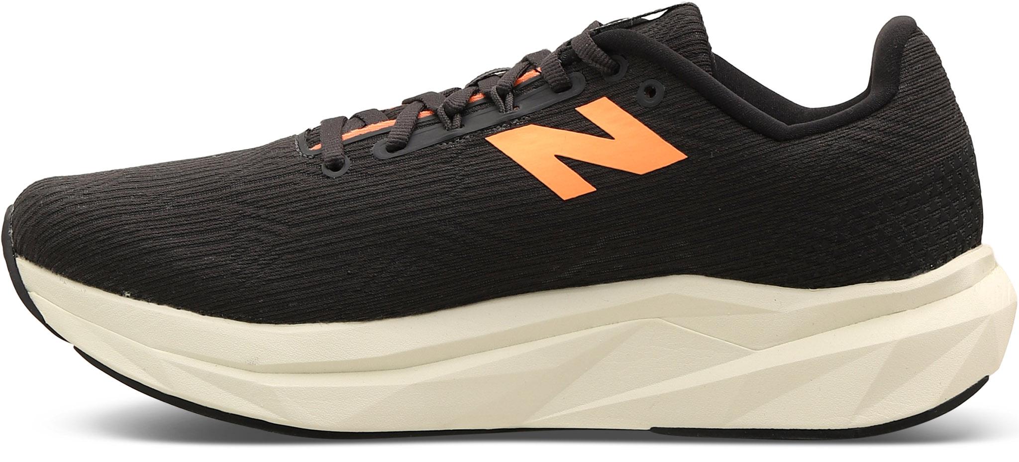 Product gallery image number 4 for product FuelCell Propel v5 Running Shoes [Wide] - Men's
