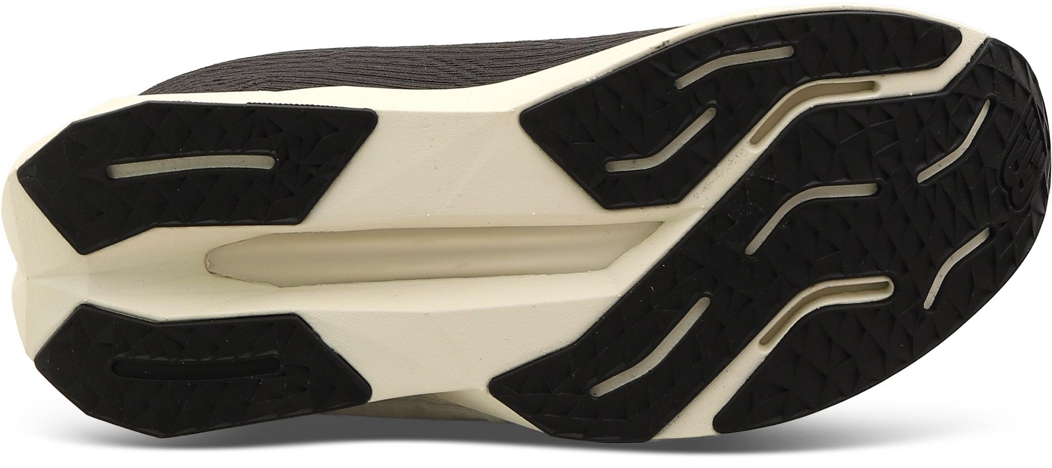 Product gallery image number 3 for product FuelCell Propel v5 Running Shoes [Wide] - Men's