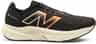 Colour: Black - Hot Mango - Black Cement