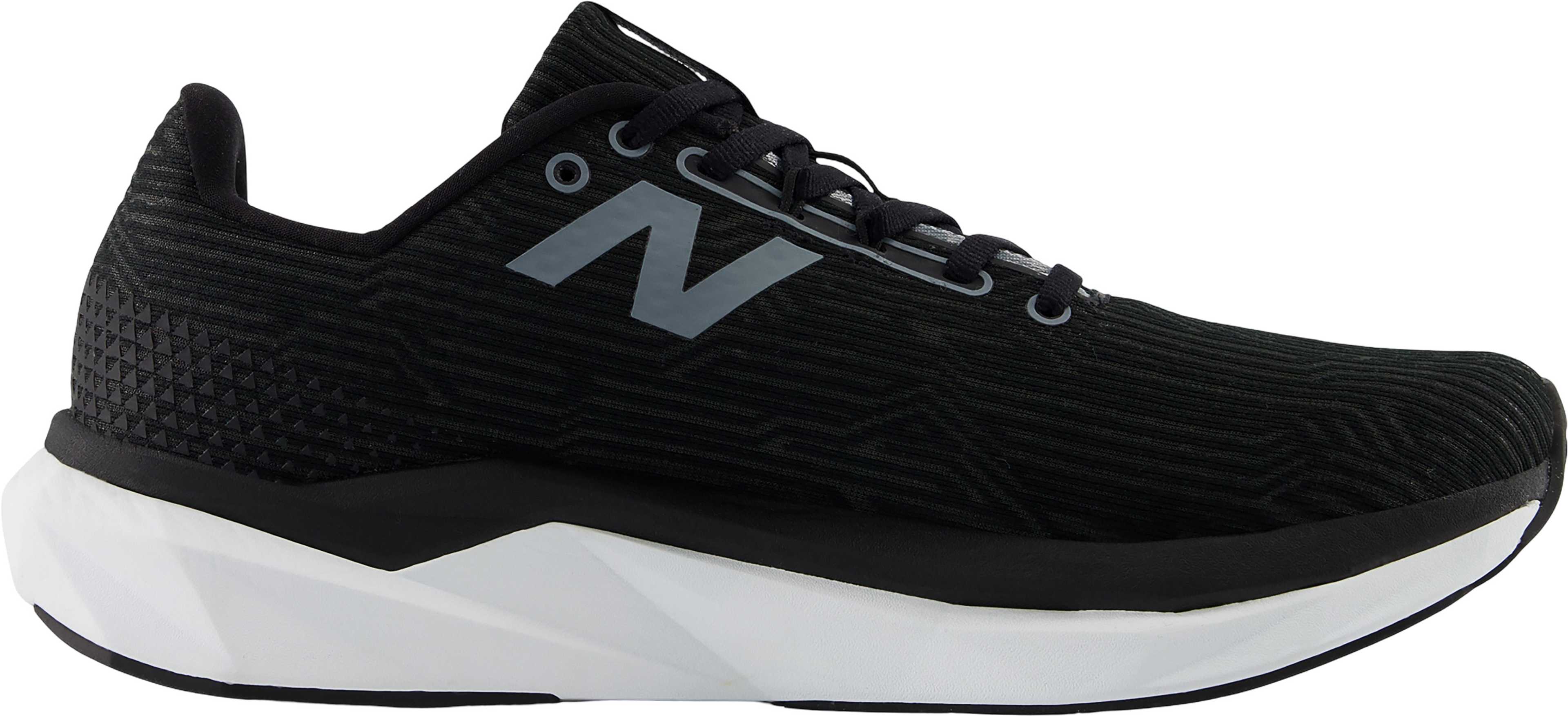 Black - NB 103 White - Steel