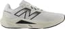 Couleur: White - Black Cement - Linen