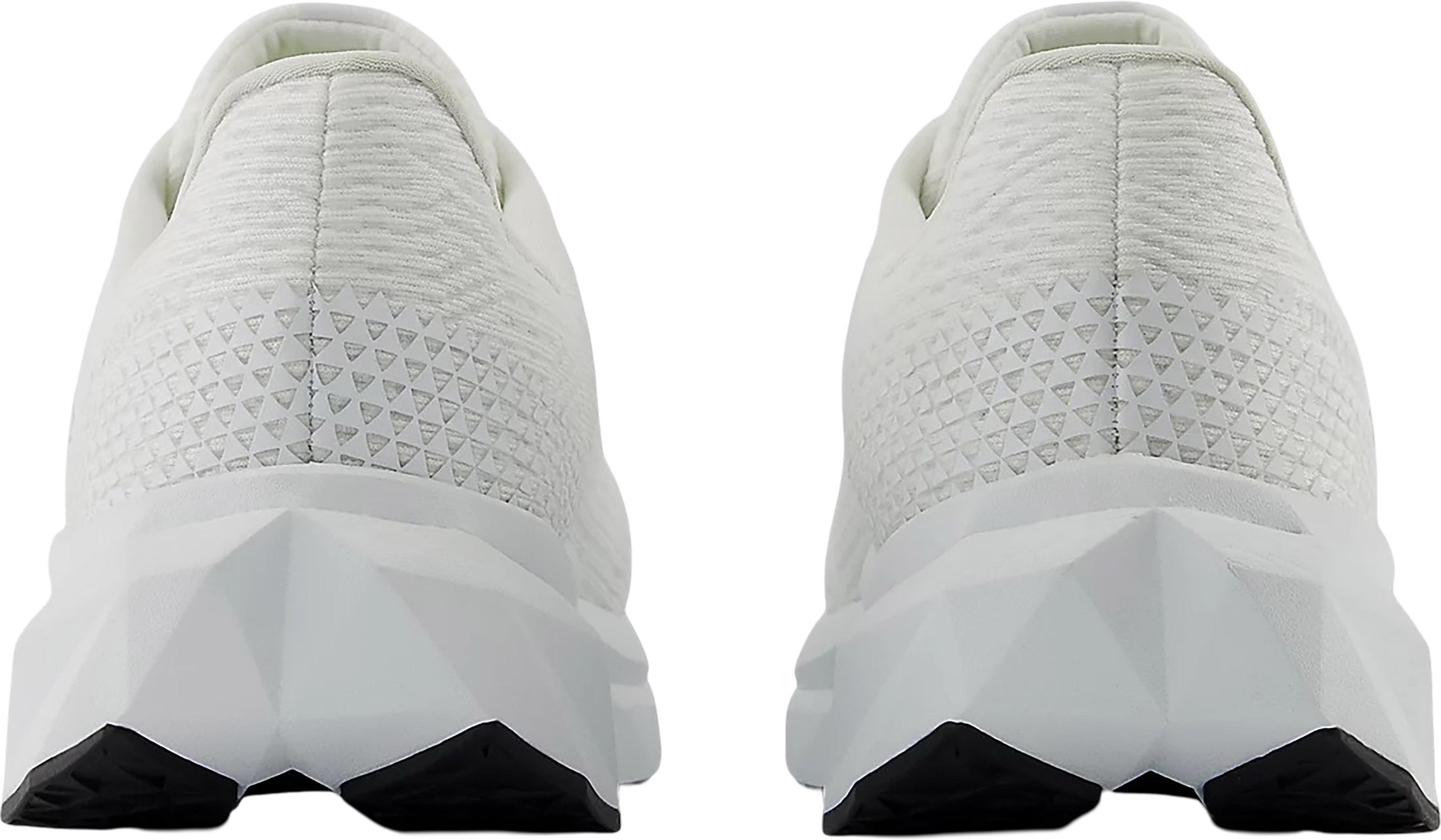 Product gallery image number 2 for product FuelCell Propel v5 Running Shoes - Men's