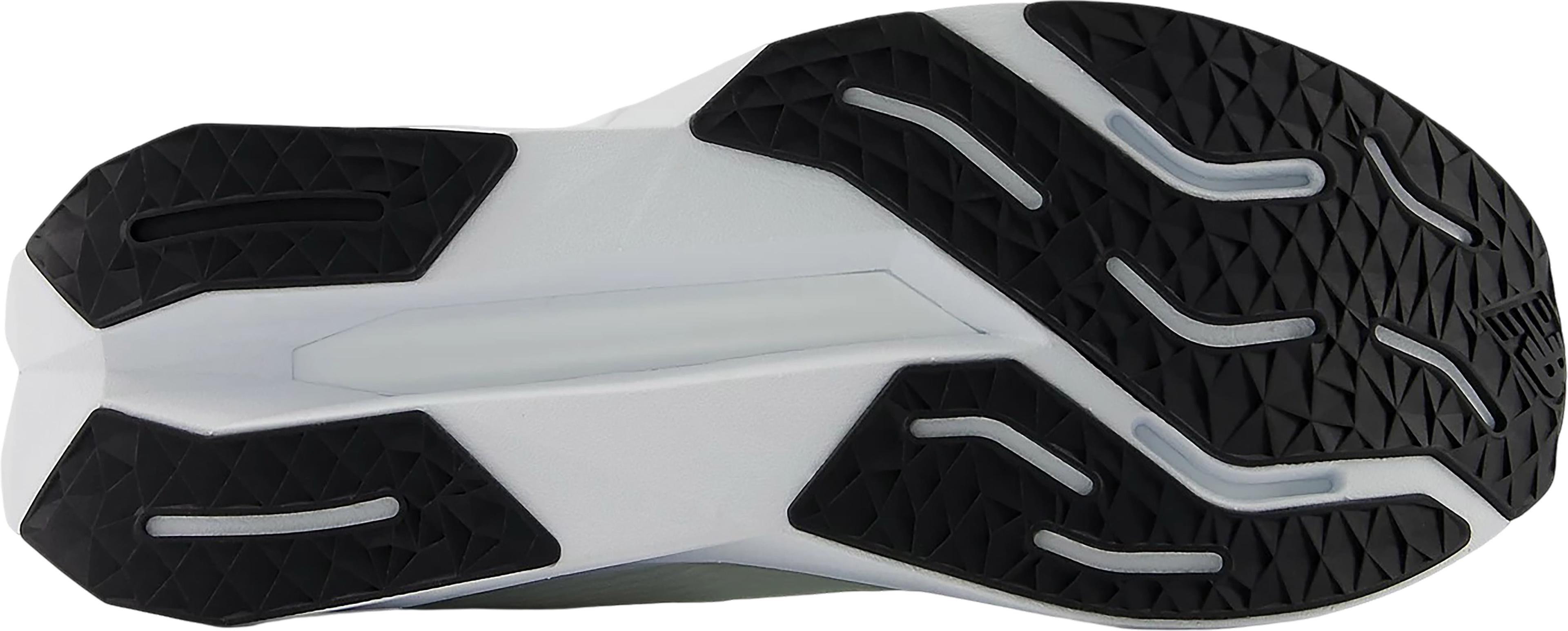 Product gallery image number 3 for product FuelCell Propel v5 Running Shoes - Men's