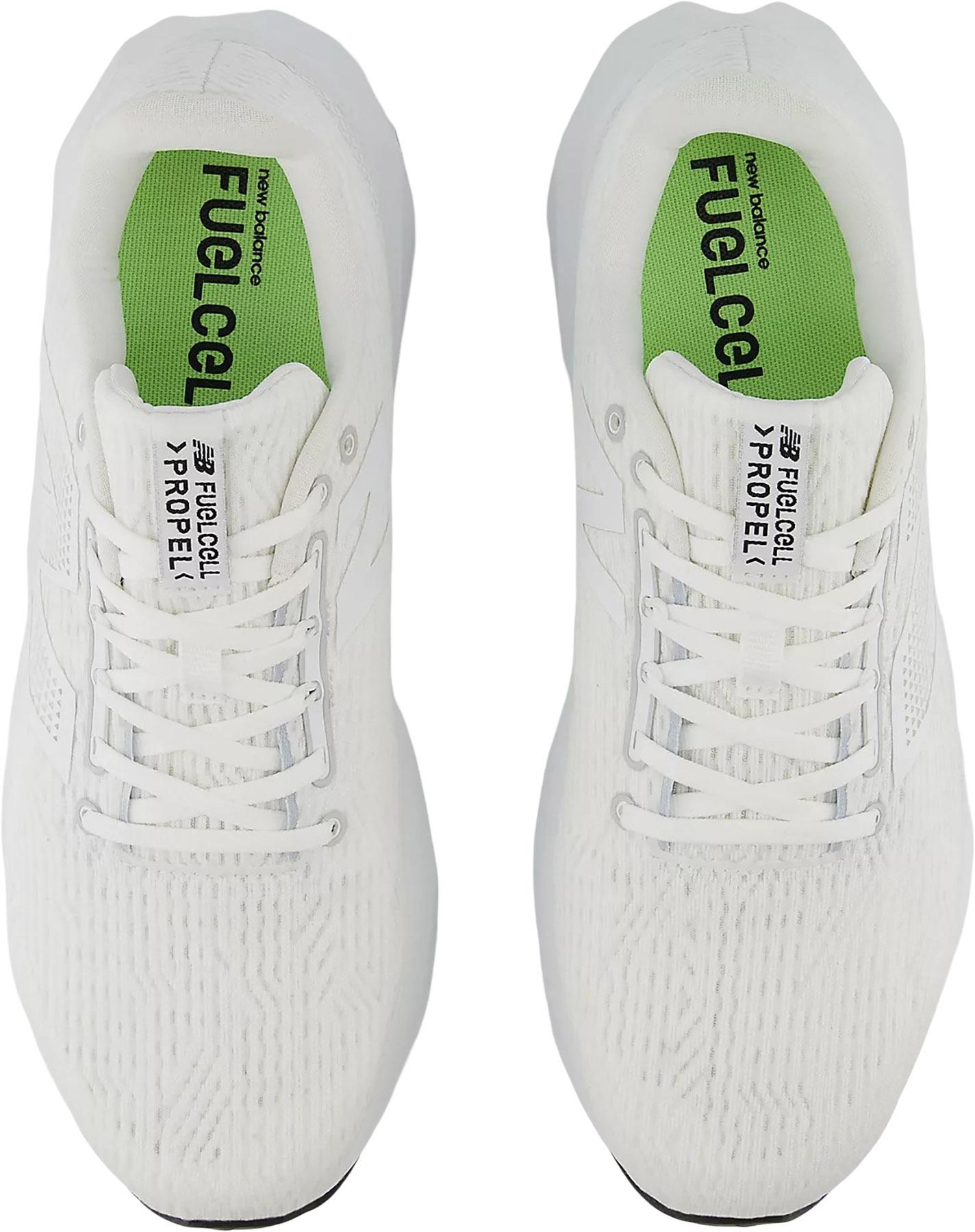 Product gallery image number 5 for product FuelCell Propel v5 Running Shoes - Men's