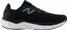 Couleur: Black - NB 103 White - Steel